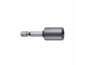 Makita  0 Makita
