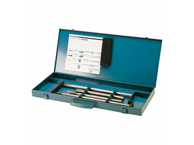 Makita  0 Makita