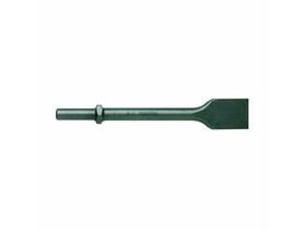 Makita  0 Makita