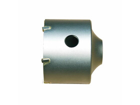 Makita  0 Makita
