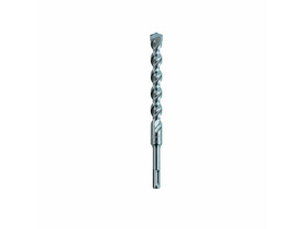 Makita 0 Makita