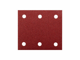 Makita P-33093 0 Makita P-33093