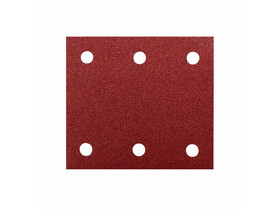 Makita P-33130 0 Makita P-33130