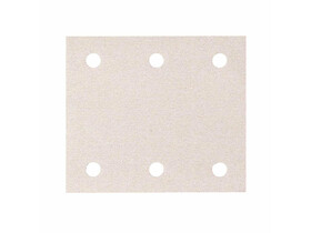 Makita P-35863 0 Makita P-35863