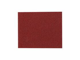 Makita P-36441 0 Makita P-36441