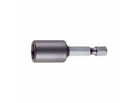 Makita  0 Makita