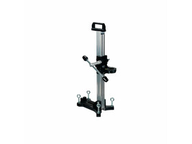 Makita  0 Makita