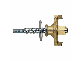 Makita  0 Makita