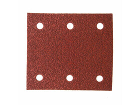 Makita P-42450 0 Makita P-42450