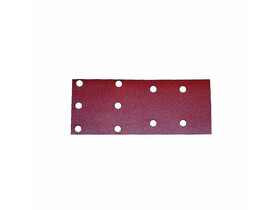 Makita P-42905 0 Makita P-42905