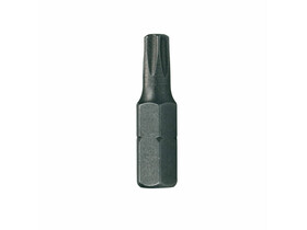 Makita  0 Makita