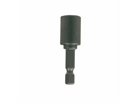 Makita  0 Makita
