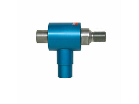 Makita  0 Makita