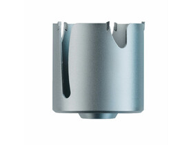 Makita  0 Makita