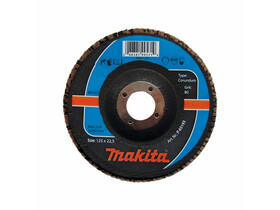 Makita  0 Makita