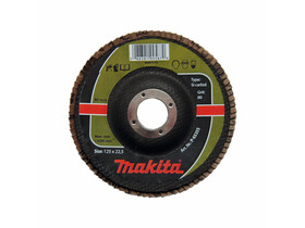 Makita  0 Makita
