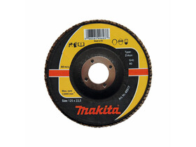 Makita  0 Makita