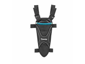 Makita  0 Makita