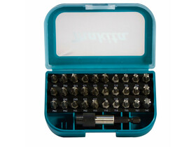 Makita  0 Makita