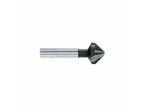 Makita  0 Makita