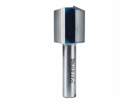 Makita  0 Makita
