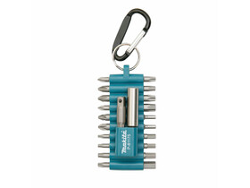 Makita  0 Makita