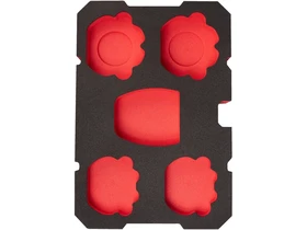 Kép: Ures habbetet 4x presgyuruhozRJ adapterhez.webp