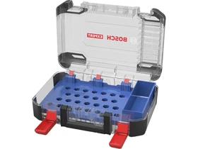 Kép: Ures tarto BiM korkivago keszlethez.webp