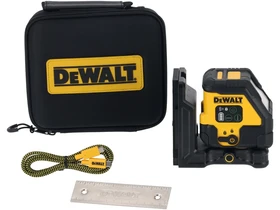 USB ZOLDKERESZTES LEZER Kép: USB ZOLDKERESZTES LEZER.webp