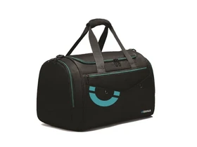 Kép: Utazo taska.webp