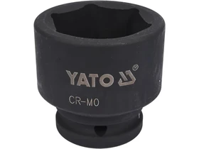 Utesallo dugokulcs 34 negyszog hajtas 38 mm Kép: Utesallo dugokulcs 34 negyszog hajtas 38 mm.webp