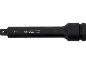 Utesallo dugokulcs-hosszabbito szar adapterrel Kép: Utesallo dugokulcs-hosszabbito szar adapterrel.webp