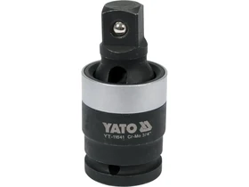 Utesallo univerzalis kardancsuklo 34 meghajtas Kép: Utesallo univerzalis kardancsuklo 34 meghajtas.webp