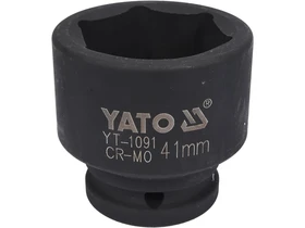 Utodugokulcs 34 meghajtas 41 mm Kép: Utodugokulcs 34 meghajtas 41 mm.webp