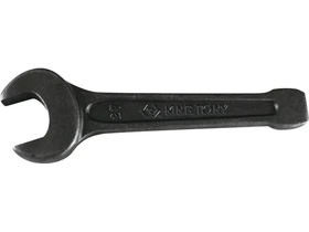 Utovillaskulcs 60mm 10A0-60 Kép: Utovillaskulcs 60mm 10A0-60.webp