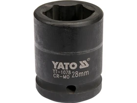 Kép: Utvecsavarozo dugokulcs 34-os hajtas 28 mm.webp