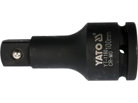 Utvecsavarozo hosszabbito szar 34 x 100 mm Kép: Utvecsavarozo hosszabbito szar 34 x 100 mm.webp