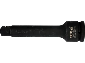 Kép: Utvecsavarozo utesallo hosszabbito szar 34 175 mm.webp