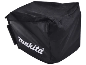 Makita UV3200 fűgyűjtő Makita UV3200 fűgyűjtő