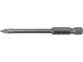 Uveg- es csempe furoszar 5 mm hatszogletu szar Kép: Uveg- es csempe furoszar 5 mm hatszogletu szar.webp