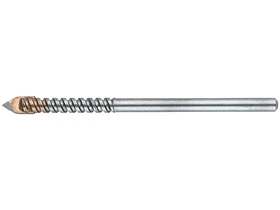 Kép: uveg- es csempefuro 50 x 8040 mm.webp