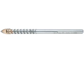 Kép: uveg- es csempefuro lapolt 65 x 10060 mm.webp