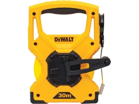 UVEGSZALAS HOSSZU SZALAG Kép: UVEGSZALAS HOSSZU SZALAG.webp