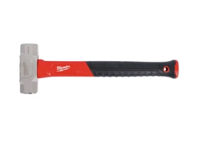 Üvegszálas lakatos kalapács 1130 g Üvegszálas lakatos kalapács 1130 g