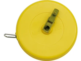 Uvegszalas meroszalag 20 m Kép: Uvegszalas meroszalag 20 m.webp