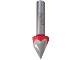 V-horony-alakzat-feliratmaro S8 2 elu 127572 mm-1 db Kép: V-horony-alakzat-feliratmaro S8 2 elu 127572 mm-1 db.webp