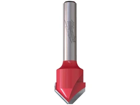 V-horonymaro S8 2 elu ALUCOBOND 1860 mm-1 db Kép: V-horonymaro S8 2 elu ALUCOBOND 1860 mm-1 db.webp