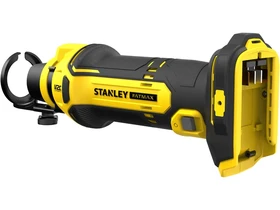 Kép: V20 18V gipszkarton kivago akkumulator es tolto nelkul.webp