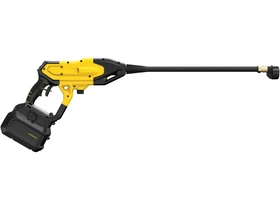 V20 akkumulatoros moso Kép: V20 akkumulatoros moso.webp