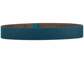 10 csisz.szalag 30x533 mm P120 ZK RBS 10 csisz.szalag 30x533 mm P120 ZK RBS